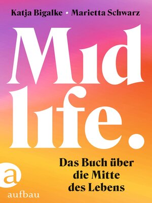 cover image of Midlife